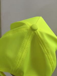 • رياضة الجري أو الدراجات النارية في الهواء الطلق للبالغين أو الأطفال - Product Image 6