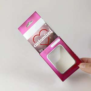 Boîte personnalisée pour <span class=keywords><strong>lentilles</strong></span> <span class=keywords><strong>de</strong></span> <span class=keywords><strong>contact</strong></span> Boîte <span class=keywords><strong>de</strong></span> <span class=keywords><strong>rangement</strong></span> pour <span class=keywords><strong>lentilles</strong></span> <span class=keywords><strong>de</strong></span> <span class=keywords><strong>contact</strong></span> Boîte d'emballage pour <span class=keywords><strong>lentilles</strong></span> <span class=keywords><strong>de</strong></span> <span class=keywords><strong>contact</strong></span> cosmétiques - Product Image 2