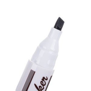 Kit de Marcadores para Reparación de Muebles, Juego de 6 Piezas con Crayones para Reparar Arañazos en Madera - Product Image 6