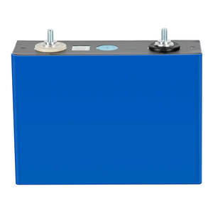 LF100L 3.2V 100Ah Lifepo4充電式バッテリーオリジナルグレードソーラーシステム屋外電源ボートRV - Product Image 3