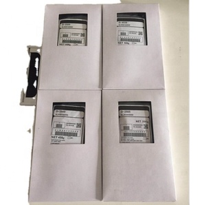 ที่มีคุณภาพสูงเข้ากันได้กับนักพัฒนา D-3500สำหรับโตชิบา E-28/35/45/358/288/358/458 - Product Image 1