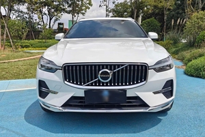 <span class=keywords><strong>Volvo</strong></span> XC60 B5 4WD SUV <span class=keywords><strong>de</strong></span> Lujo Usado 2024 |   Auto Usado Económico <span class=keywords><strong>Volvo</strong></span> XC60 B5 2024 - Product Image 2