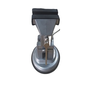 Phổ bảng <span class=keywords><strong>Vise</strong></span> mkt055 360 độ xoay chế biến gỗ chân không cơ sở bảng phó - Product Image 1