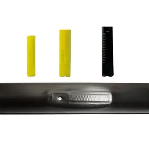 Sistema de Riego por Goteo para Agricultura, Otros Sistemas de Riego, Cinta de Riego por Goteo con <span class=keywords><strong>Emisor</strong></span> Plano - Product Image 1