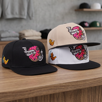 Casquette de baseball ajustable unisexe en coton/polyester avec logo personnalisé, broderie 3D, pour hommes, idéale pour le sport et la course à pied, vente en gros, nouvelle collection OEM