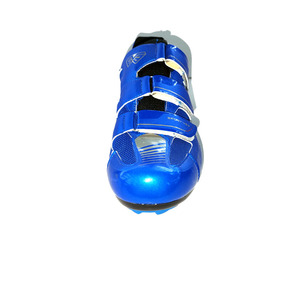 Scarpa da <span class=keywords><strong>ciclismo</strong></span> di vendita calda di alta qualità di personalizzazione professionale della fabbrica della cina - Product Image 6