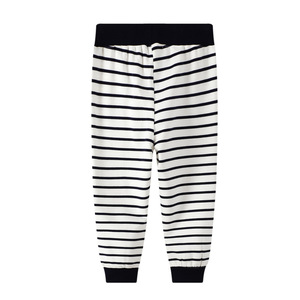 Vêtements coréens pour bébés, leggings pour filles avec motif rayé et animal mignon, tigre, de Chine - Product Image 2