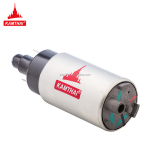 Kamthai <span class=keywords><strong>มอเตอร์</strong></span><span class=keywords><strong>ปั๊ม</strong></span>เชื้อเพลิงรถจักรยานยนต์สำหรับ<span class=keywords><strong>110i</strong></span> ฮอนด้า<span class=keywords><strong>เวฟ</strong></span> - Product Image 6