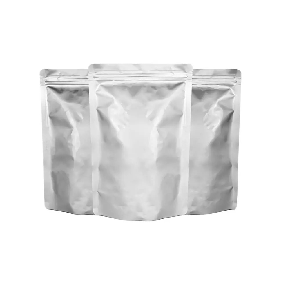 Chất lượng cao 20kg TPU dtf Keo Trắng nóng chảy bột dtf chuyển 1kg chất kết dính cho dtf