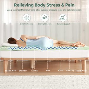 Bán Chạy Nhất Sang Trọng Chỉnh Hình Lai Nệm Sang Trọng Gối Hàng Đầu Hiện Đại Túi Mùa Xuân Có Thể Tháo Rời Bìa Đồ Nội Thất Phòng Ngủ Có Sẵn - Product Image 2