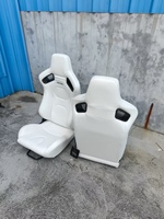Meilleures ventes d'usine pour sièges de course Recaro, sièges baquet en carbone de luxe originaux, sièges baquet classiques Comfort America