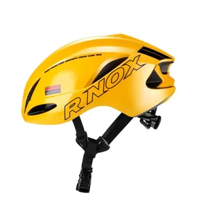 大人のロードバイクサイクリングヘルメット超軽量一体成形自転車ヘルメットMTBバイクアップデートモデルヘルメット男性と女性用