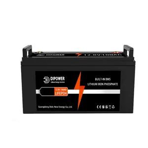 Meilleure vente, pack de batteries lifepo4 72v 30ah pour vélo électrique, batterie au lithium 100ah, batterie lifepo4 12v