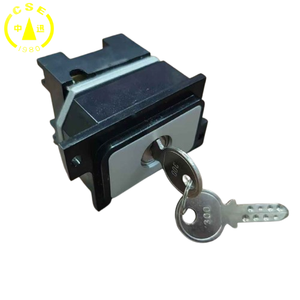 Schin <span class=keywords><strong>dler</strong></span> serratura elettrica per ascensore tipo <span class=keywords><strong>M</strong></span> serratura elettrica JY-<span class=keywords><strong>M</strong></span>/VR300 serratura per ascensore - Product Image 4