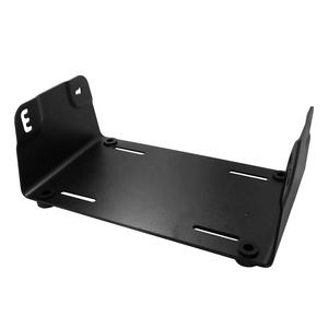 Transceptor Marino HF ICOM IC-M700PRO, Radio SSB de Largo Alcance, Equipo de Comunicación para Barcos - Product Image 5