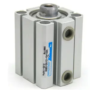 MCMA-11-40-180-N 공압 가스 실린더