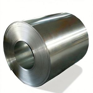 Bobines d'acier inoxydable laminées à chaud et à froid 304 304L 316 316L 420 430 06cr19ni10, épaisseur 0,15 mm à 2 mm, meilleur prix - Product Image 4