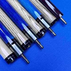 Queue de billard de saut et de rupture la plus vendue, de bonne qualité, pour le snooker et le billard - Product Image 3