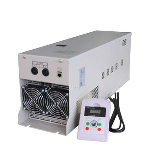 الأفضل مبيعاً مزود طاقة إلكتروني بالأشعة فوق البنفسجية ، طاقة فوق بنفسجية لعلاج الأشعة فوق البنفسجية EPS - Product Image 1