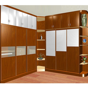 Super September Hot <strong>Sale</strong> China Supplier Aluminium <strong>Wardrobe</strong> System, <strong>Wardrobe</strong> Specifications, <strong>Cheap</strong> <strong>Wardrobe</strong> - Product Image 6