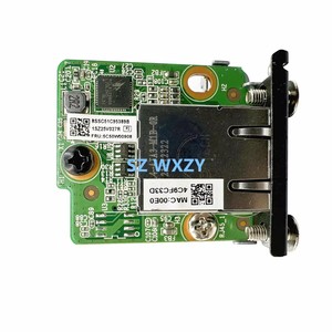 สำหรับเลอโนโว ไทนี่ 8 การ์ดแลน 2.5G 8125BGS.BN8K89 5C50W00908 5C50W00942 <span class=keywords><strong>M70q</strong></span> M80q M90q <span class=keywords><strong>Gen3</strong></span> P360Tiny ขยายพอร์ตสายเคเบิลที่สอง - Product Image 5