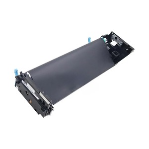 <span class=keywords><strong>Tambour</strong></span> noir DR250 longue <span class=keywords><strong>durée</strong></span> pour <span class=keywords><strong>imprimante</strong></span> laser <span class=keywords><strong>Brother</strong></span> - Product Image 2