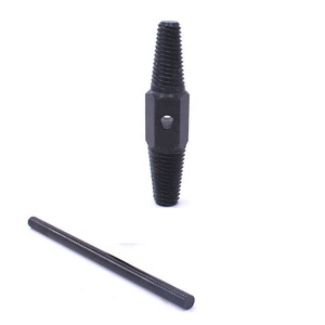 مستخرج لولبي سلكي تالف 2 بوصة/2 بوصة-أداة إزالة لولبية لصمام المثلث من الأسلاك المكسورة - Product Image 6