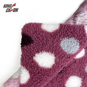 Tela Estampada Kingcason, Tela <span class=keywords><strong>de</strong></span> <span class=keywords><strong>Lino</strong></span> Estampada Encanto, Algodón Reflectante con Telas <span class=keywords><strong>de</strong></span> Moda en Rollos, Limone Ajedres, Tela Berber - Product Image 4