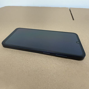 5G Teléfono celular usado Venta al por mayor Desbloqueado Teléfono celular original de alta calidad para Galaxy A15 Smartphone - Product Image 5