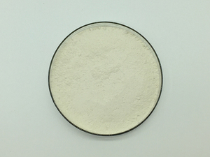 hydrolyzed silk protein powder