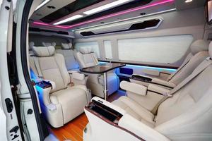 Vente d'usine, mise à niveau de luxe pour W447 V Class Metris <span class=keywords><strong>Vito</strong></span> avec un bon <span class=keywords><strong>prix</strong></span> - Product Image 3