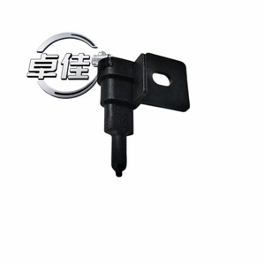 Sensor de Temperatura ZJ-07-147 para Buick, Cadillac, Chevrolet 10248414, Uso en Exteriores, Conector de Soldadura - Product Image 3