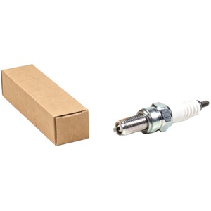 Bougies d'allumage de haute qualité DPR8EA CB400SF VTEC CMX500 <span class=keywords><strong>Rebel500</strong></span> CB500F X CBR500R NC700 750X VT750 pour moto - Product Image 1