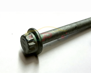 21381-2G000 213812G000 Perno de Bomba de Aceite para Hyundai Kia 21381-2G000 - Product Image 4