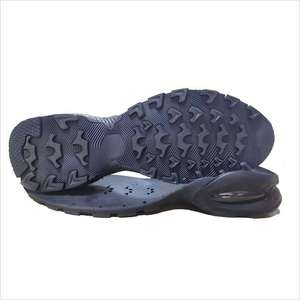 Buen Precio, Zapatos de Baloncesto Personalizables Ligeros para Hombre con Suela de PU+TPR, Amortiguación, Antideslizantes, Resistentes al Agua, Flexibles, 2 cm - Product Image 1