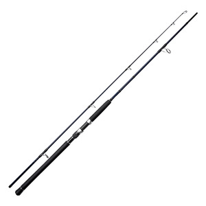 2,7 M 3M Fibra de carbono Off Shore spin pole <span class=keywords><strong>Pesca</strong></span> en agua salada <span class=keywords><strong>Surfcasting</strong></span> Rod - Product Image 2
