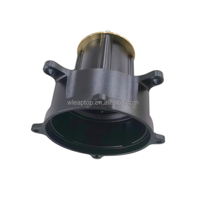ชุดประกอบมอเตอร์แบบเกลียวสำหรับ DJ1 T70 T70P T100 T100S อะไหล่โดรนป้องกันพืช - Product Image 2