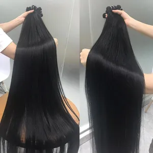 10a Hair Dropshipping Vendors,Raw Cambodian Brazilian Hair,40 Inch Human Bundles Brazilian Human Kinky Straight Bundles