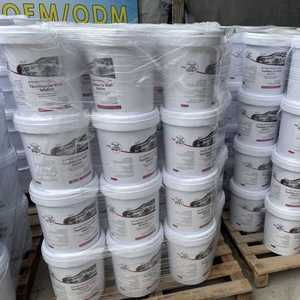 Le lavage de voiture <span class=keywords><strong>super</strong></span> concentré à haute mousse élimine complètement les taches et les nettoyants - Product Image 3