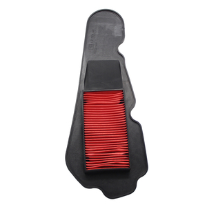 Commercio all'ingrosso di New Speciale di Disegno Del Motociclo Filtro Aria Per 17210-KZL-930 <span class=keywords><strong>Honda</strong></span> NSC50 Vision <span class=keywords><strong>110</strong></span> NSC110 - Product Image 2