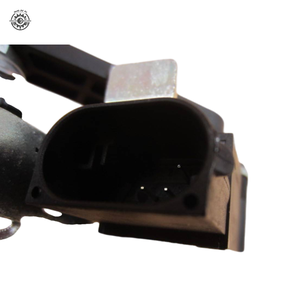 Soporte de Sensor de Nivelación de Faros Delanteros para <span class=keywords><strong>Ford</strong></span> <span class=keywords><strong>Kuga</strong></span> 2013, CV6113D034AA 1786469 MK2, Categoría de Sensores Automotrices - Product Image 2