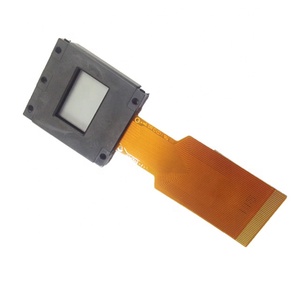 LCX103 Projecteur Panneau D'AFFICHAGE À CRISTAUX LIQUIDES Pour <span class=keywords><strong>SONY</strong></span> <span class=keywords><strong>VPL</strong></span>-CX239 CX278 CX279 CW278 - Product Image 6