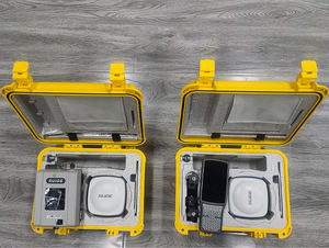 고성능 루이드 <span class=keywords><strong>Gps</strong></span> <span class=keywords><strong>Gnss</strong></span> 수신기 루이드 R93i <span class=keywords><strong>rtk</strong></span> <span class=keywords><strong>gnss</strong></span>베이스 및 로버 <span class=keywords><strong>Gnss</strong></span> <span class=keywords><strong>Rtk</strong></span> - Product Image 5