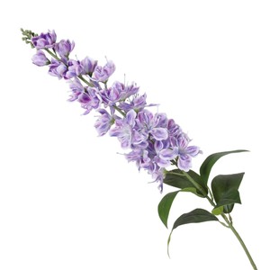 Ramo Decorativo para Oficina, Jardín, Decoración del Hogar, Plantas Artificiales Personalizables, Flores Artificiales de Plástico - Product Image 6
