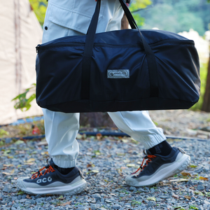 Lit <span class=keywords><strong>de</strong></span> camping pliable portable pour bureau individuel avec <span class=keywords><strong>matelas</strong></span> gonflable - Product Image 6