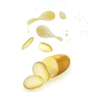 Vente en gros de collations exotiques <span class=keywords><strong>burger</strong></span> au bacon au fromage croustilles japonaises collation au maïs - Product Image 2