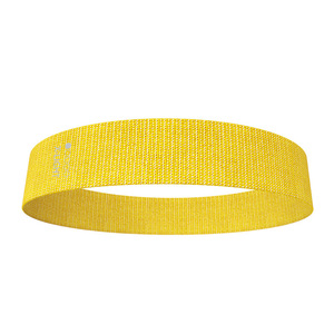 Fasce di resistenza all'esercizio in tessuto elastico confortevole della stessa dimensione <span class=keywords><strong>con</strong></span> diversi livelli - Product Image 5