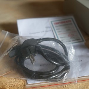 Độ chính xác cao đất kiểm tra thâm nhập phương pháp thử nghiệm chất lỏng giới hạn Cone penetrometer - Product Image 6