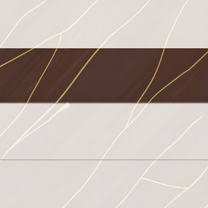 Orientbell 300X450เซรามิก SHG STREAK พลบค่ำแถบ HL กระเบื้องเสร็จสิ้นมันวาวสำหรับห้องน้ำห้องครัว backsplash กระเบื้องผนังห้องน้ำ - Product Image 1