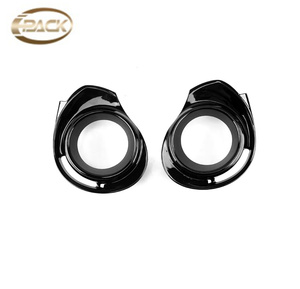 Faros Antiniebla de Alta Calidad para <span class=keywords><strong>Toyota</strong></span> <span class=keywords><strong>Prius</strong></span> C 2015 2016 2017 <span class=keywords><strong>2018</strong></span> Venta al por Mayor - Product Image 6